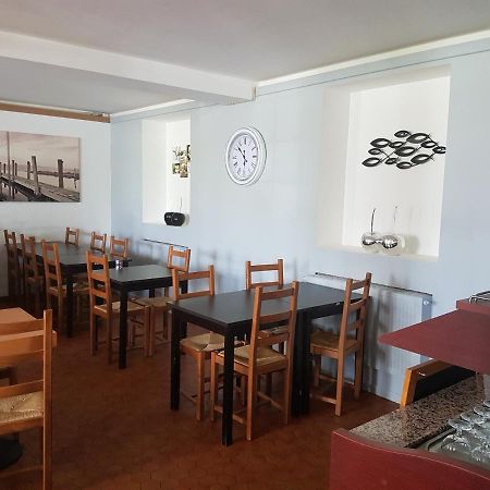 Auberge Le Guinefort Léhon Dış mekan fotoğraf